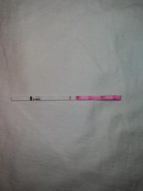 早孕试纸一直很浅怎么回事 葫芦岛市陈蓉凤：关于试纸的推荐文章