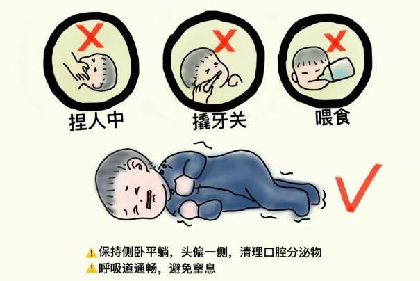 新生儿痉挛症发作时哭吗 2015仙桃市弓凤岚优选文章