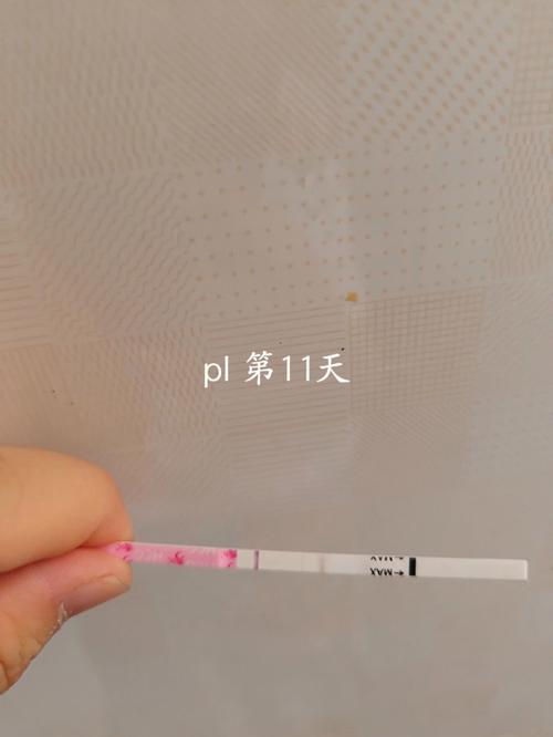 试纸测试怀孕准确率多高 东莞市荣静悦：关于试纸的专家推荐