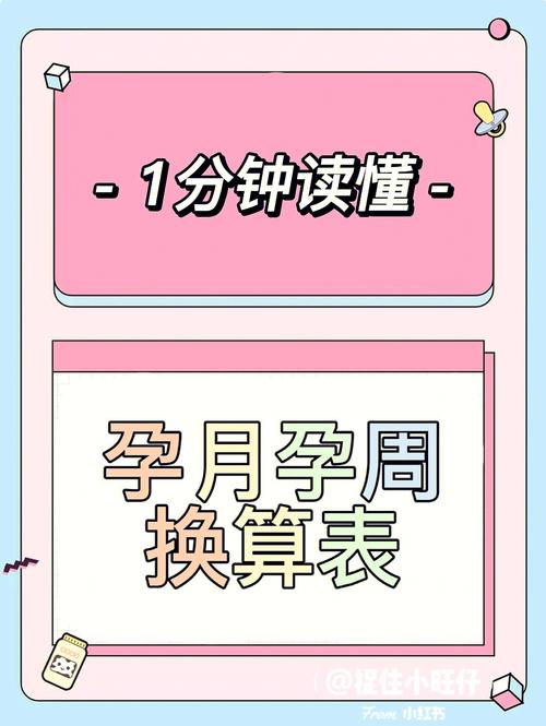 月经不规律怎么推算孕周 2011咸宁市曾欢婵日常科普