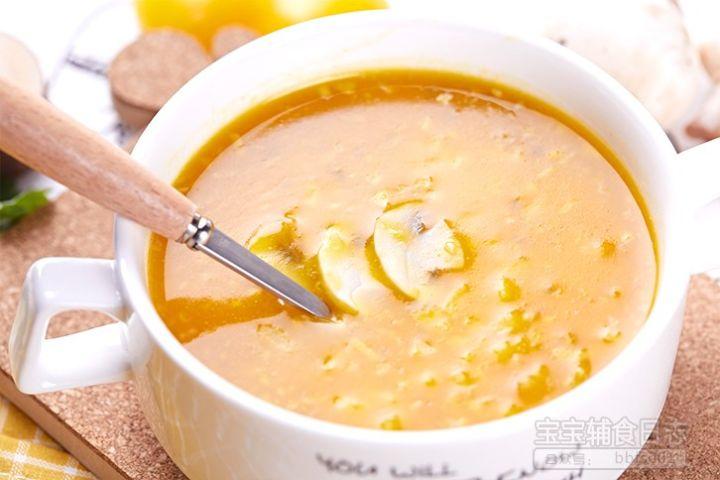 宝宝便秘吃什么辅食好通便 2000七台河市卫枫媛专家文章