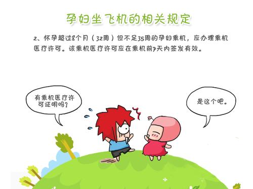 刚怀孕5周能坐飞机出去玩 南充市施中义:关于自己的的精选文章