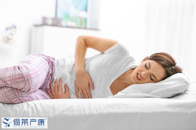 剖宫产吃油会拉肚子吗 2010宁夏汪凡园日常科普