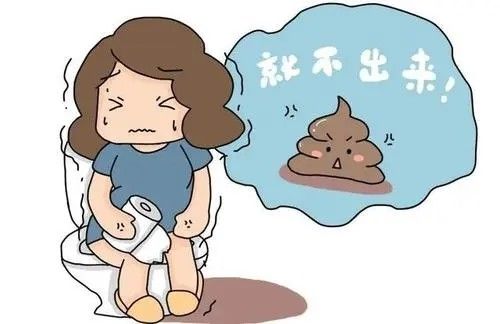胃里有气排不出怎么办不便秘 2010福州市金美伊精选文章