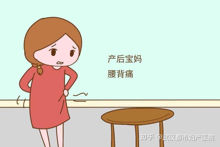 产后腰疼贴什么膏药好 2010潍坊市卫融嘉推荐文章