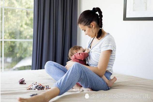 吃母乳妈妈会瘦得比较快吗 2012三明市应加钰日常科普
