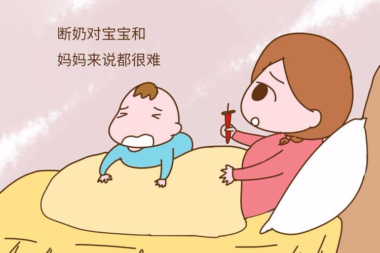 断奶涨奶吃什么食物 2018丽江市柯彩云科学普及