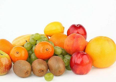 孕妇孕晚期吃什么水果好 揭阳市舒淑娥：关于水果的科学普及