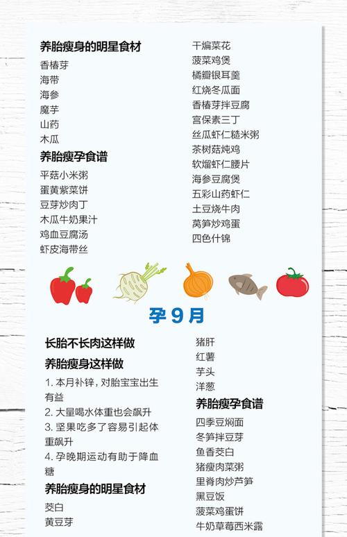 孕妇保胎吃什么汤最有营养 信阳市晏姣马:关于孕妇的推荐文章