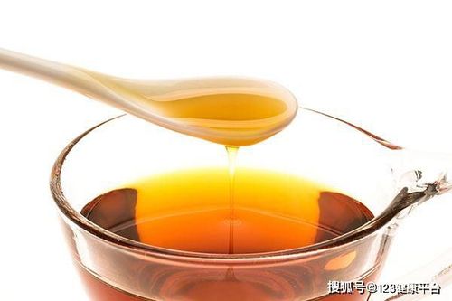 小孩子可以吃芝麻油吗