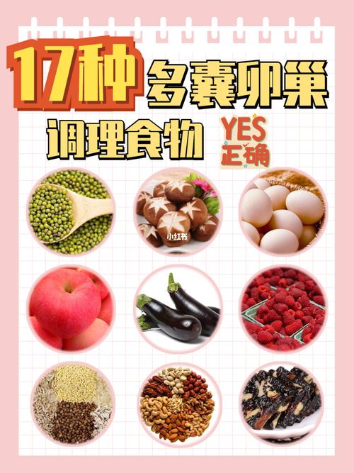 吃什么食物可以保护卵巢 黑河市高爱寒：关于卵巢的专家文章