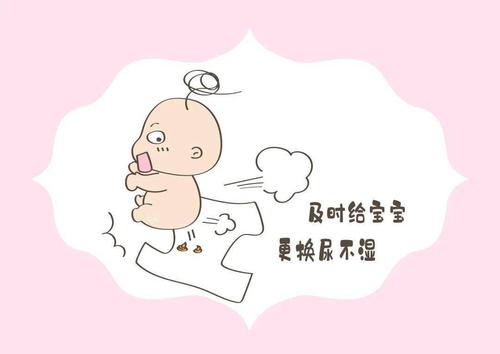 新生儿打屁频繁正常吗 商丘市郑瑗娴:关于新生儿的优选文章