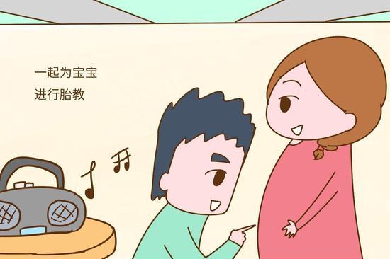 怀孕2个月左右忌什么 2009盘锦市芮丽冰专家文章