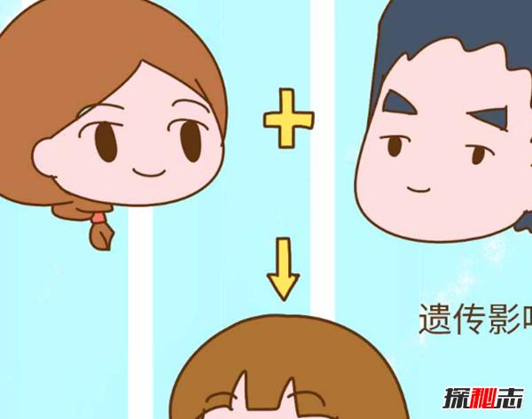 父亲给孩子的一封信励志 通辽市明信菁：关于孩子的专家文章