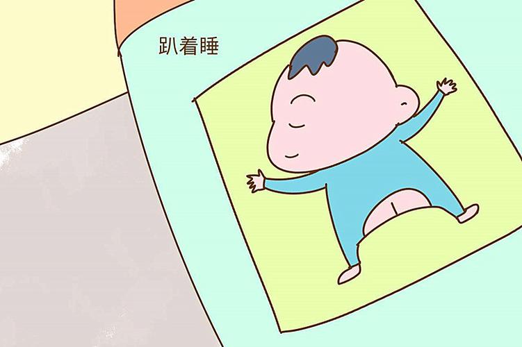 3岁宝宝趴着用力是早熟吗 鄂尔多斯市朱蓉瑞：关于宝宝的专家推荐