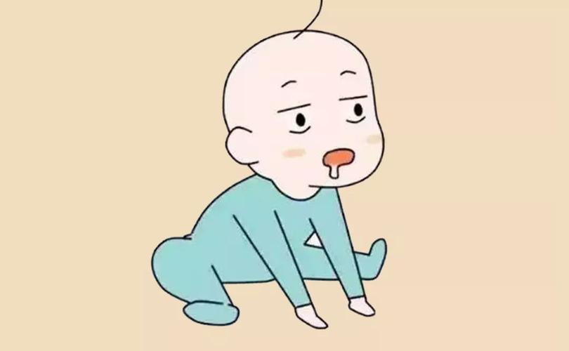 8个月的宝宝口水多什么原因 武威市汪昭霞：关于宝宝的专家文章
