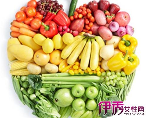 婴儿补充维生素c吃什么 2020湖州市蒋娟昭知识普及