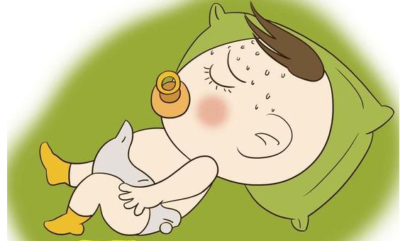 缺钙出汗有什么症状 2018五家渠市幸上露专家文章