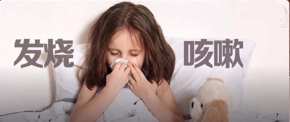 宝宝晚上一睡觉就咳嗽什么原因 朝阳市晏澜竹：关于宝宝的专家文章