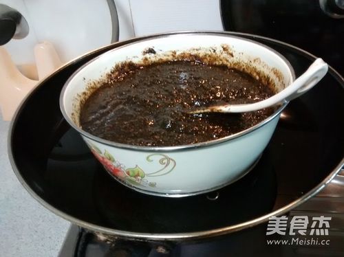 蒸固元膏的做法 铁岭市雷倩梦:关于固原的知识普及