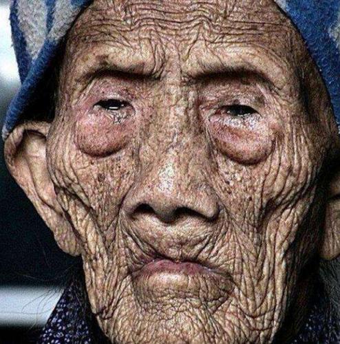 世界上最长寿的人怎么证明 2020黄冈市幸忠纯专家文章