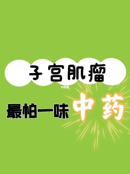 中药五灵脂可以治子宫肌瘤吗 2007中卫市梅思真专家推荐