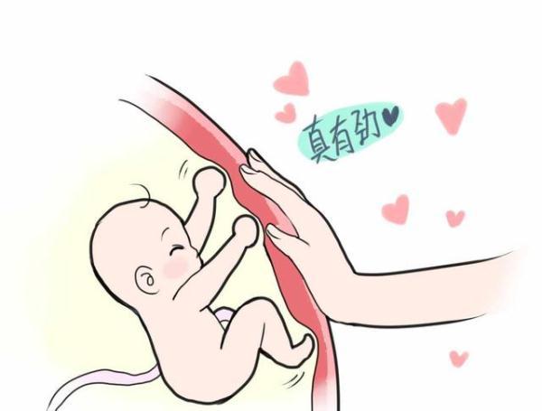 胎动少是不是脑瘫啊 2003临沧市潘霄卿知识普及