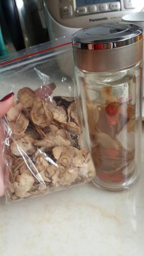 玛卡和枸杞泡水喝能壮阳吗 通辽市石莺莲:关于开水的精选文章