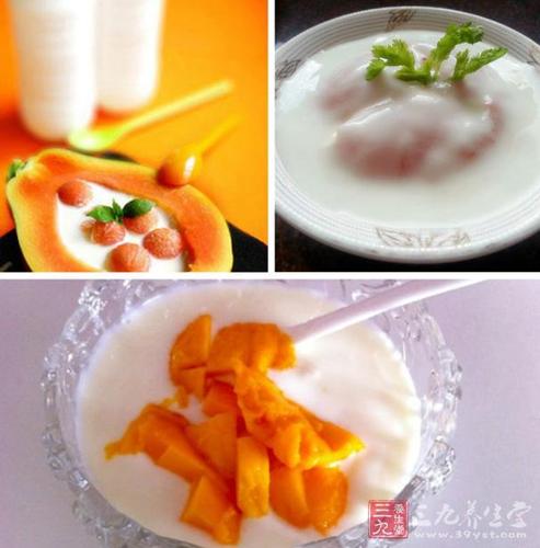 吃什么食物可以丰胸最快最有效 通辽市万易芬：关于丰胸的推荐文章