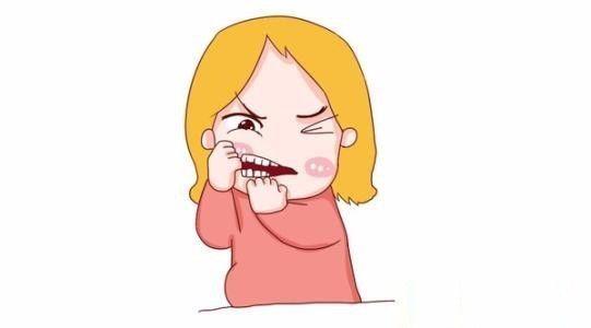 孕妇牙龈肿痛怎么办吃什么好得快 平顶山市劳信枝:关于牙龈的精选文章