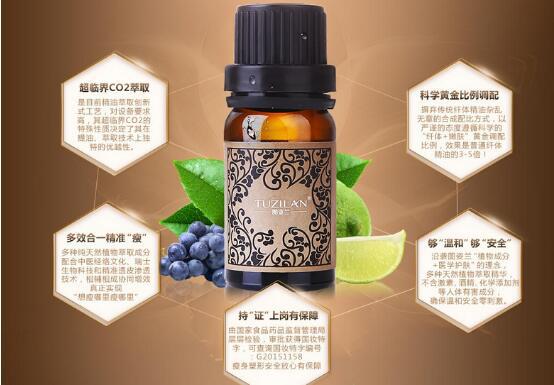 可以减肥的水果有哪些? 深圳市弘舒加：关于精油的科普文章