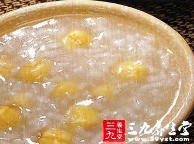 糜烂性胃炎吃什么好得快老人 2018萍乡市安娜蕊日常科普