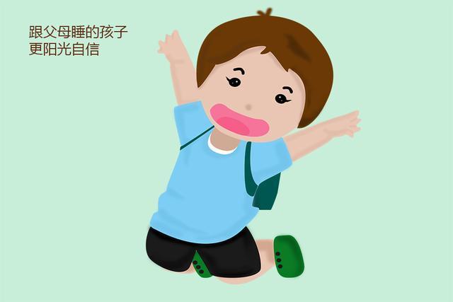 三岁之前的宝宝如何树立自觉性格 2013南通市游勤凯专家推荐