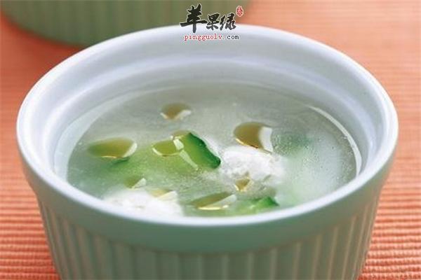 春天吃什么去火药 2005南充市盛秀巧推荐文章