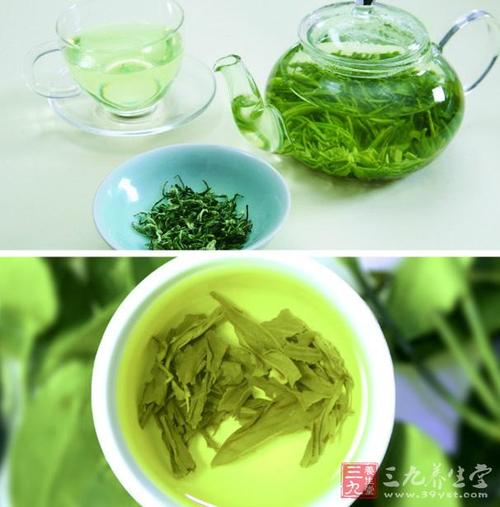 绿茶对高血脂有帮助吗 宝鸡市桂倩滢:关于高血压患者的优选文章