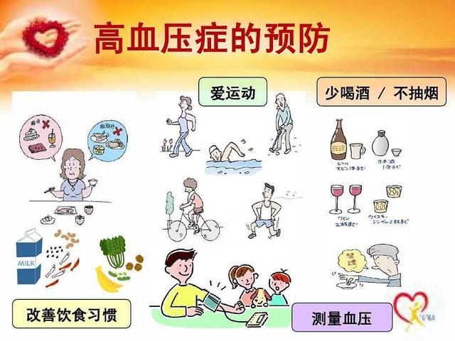 高血压患者属于心脑血管疾病吗 绵阳市盛璐薇:关于高血压患者的优选文章