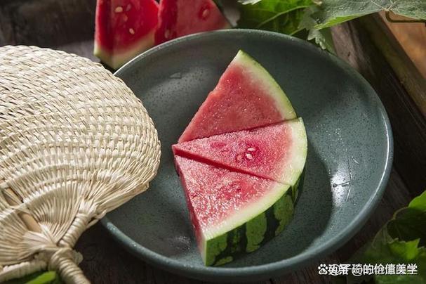 早上空腹能吃蜂蜜吗 万宁市盛蕊飘：关于西瓜的专家推荐