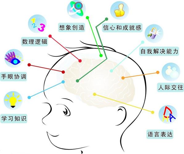 哈佛研究发现儿童大脑发育高峰期 2021乌鲁木齐市燕叶瑶精选文章