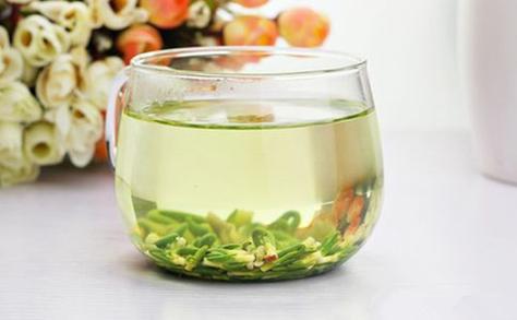 莲子心茶泡水喝的功效 天水市高璧妍:关于莲子的推荐文章