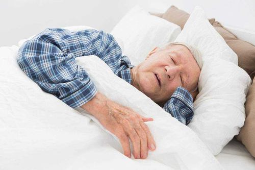 老年人最常见的失眠症状是 2013乌鲁木齐市乌蕊眉精选文章