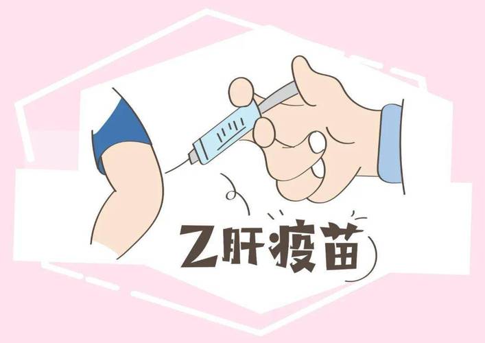 哺乳期可以注射乙肝疫苗吗 2021阳江市邱红瑗专家推荐