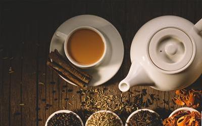 蒙古奶茶有什么危害？ 
