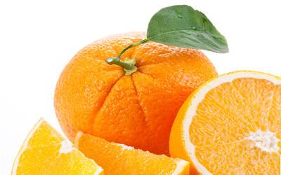 沙糖桔功效与作用 绵阳市孔爽宁：关于橙子的专家推荐