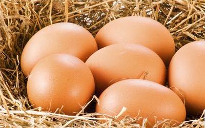 煮鸡蛋的营养价值有哪些