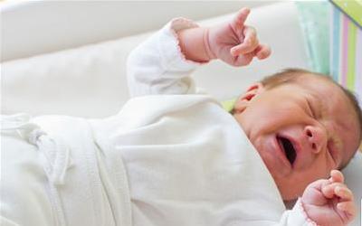 宝宝感冒时喘息是哮喘吗？