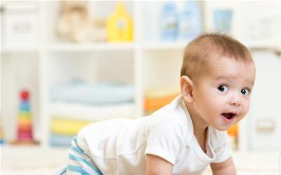 宝宝感冒时喘息是哮喘吗？