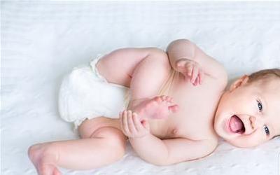 七个月大的宝宝为什么经常发抖？ 