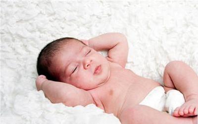 宝宝睡多了对大脑发育有影响吗？ 