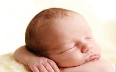 宝宝睡多了对大脑发育有影响吗？ 