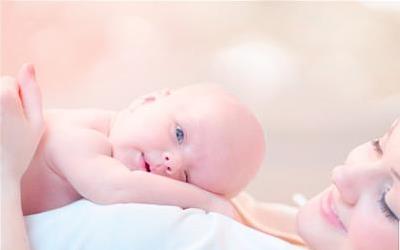 新生儿母乳喂养每次一般多长时间 2019汕头市诸华秋日常科普